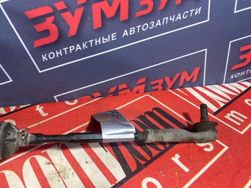Рулевая рейка, 25500 рублей, Солонцы