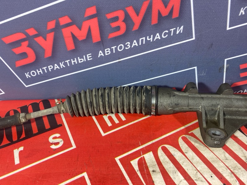Рулевая рейка, 6000 рублей, Солонцы