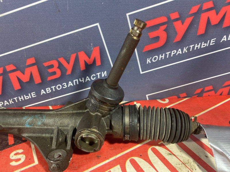 Рулевая рейка, 6000 рублей, Солонцы
