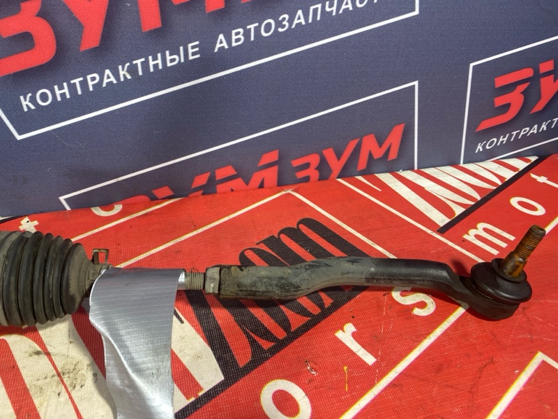Рулевая рейка, 6000 рублей, Солонцы