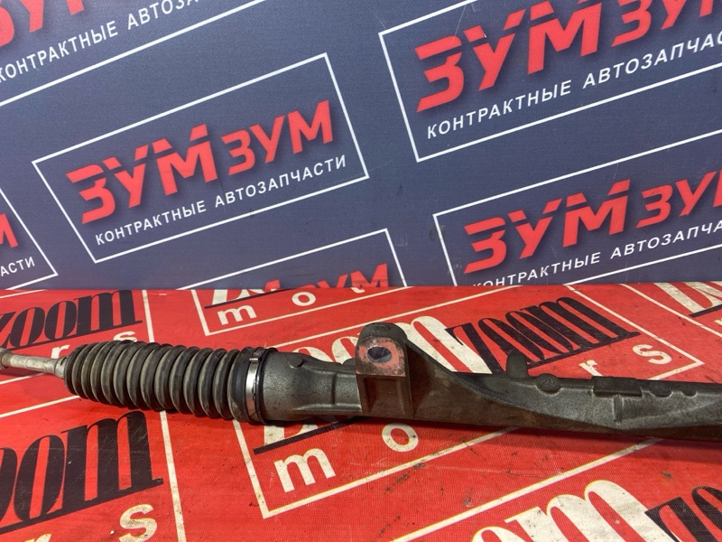 Рулевая рейка, 6000 рублей, Солонцы
