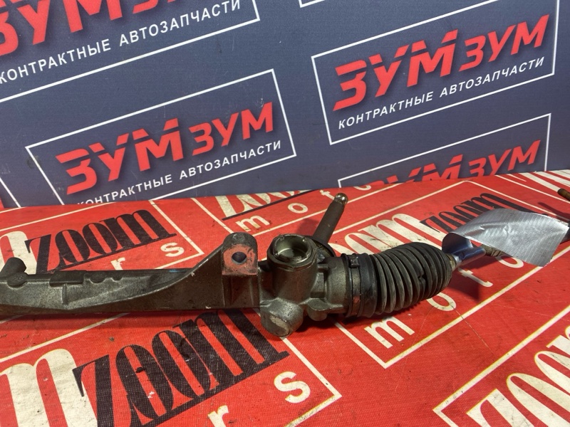 Рулевая рейка, 6000 рублей, Солонцы