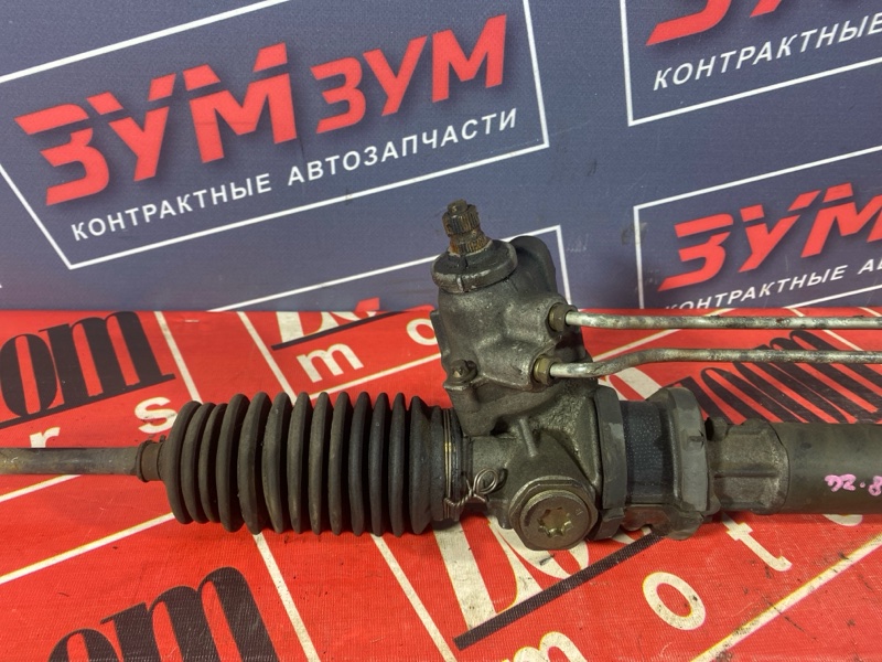 Рулевая рейка, 3000 рублей, Солонцы