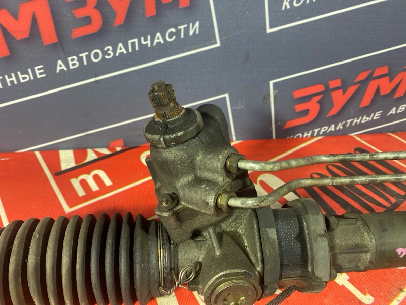 Рулевая рейка, 3000 рублей, Солонцы
