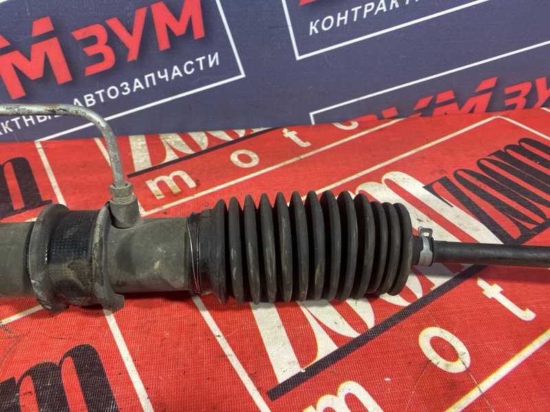 Рулевая рейка, 3000 рублей, Солонцы