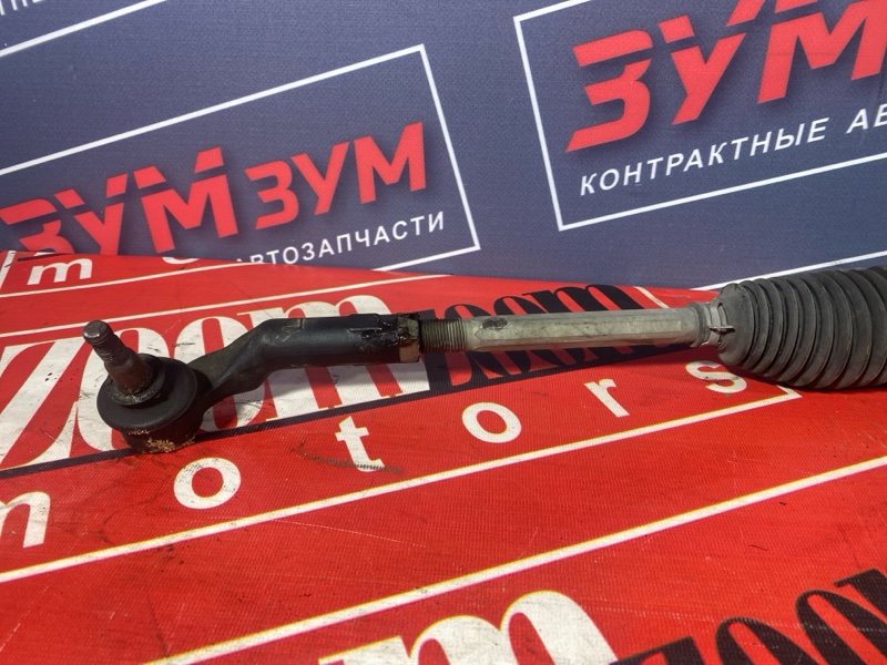 Рулевая рейка, 2500 рублей, Солонцы