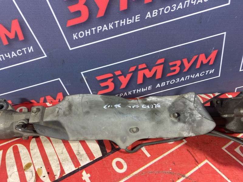 Рулевая рейка, 2500 рублей, Солонцы