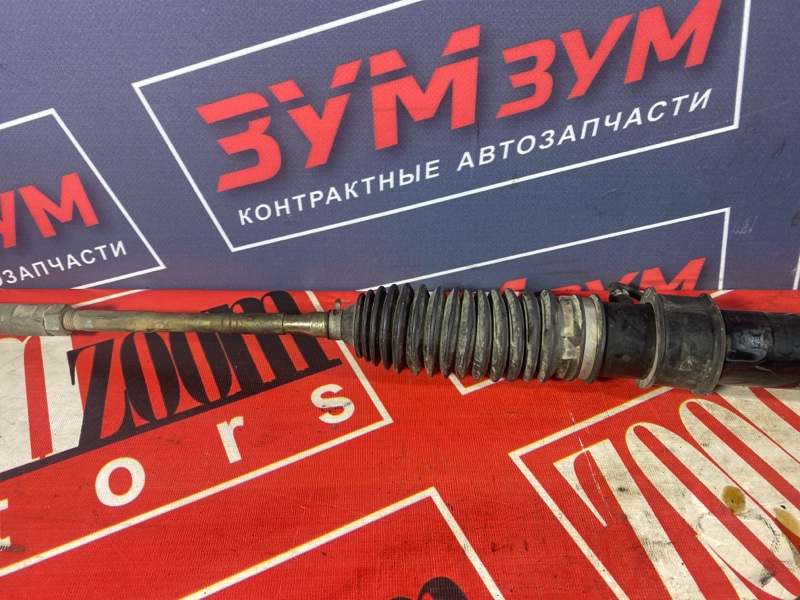 Рулевая рейка, 7000 рублей, Солонцы