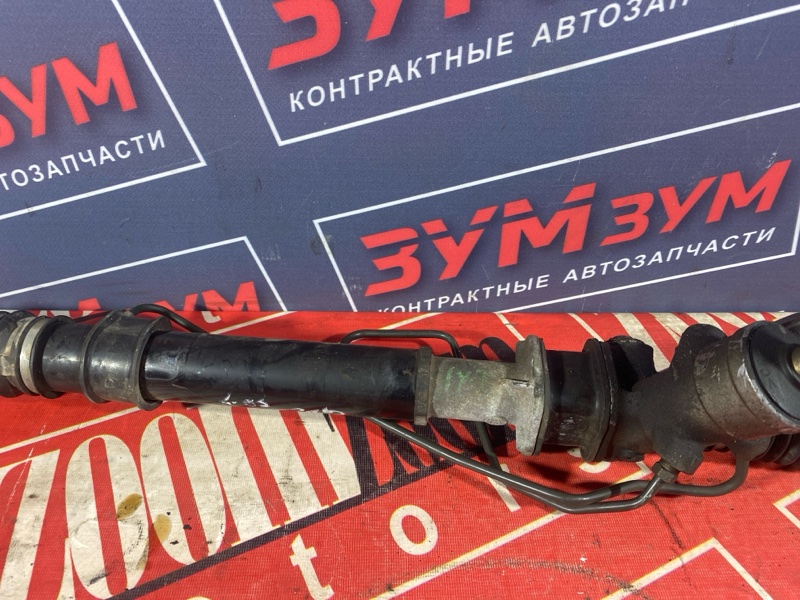 Рулевая рейка, 7000 рублей, Солонцы