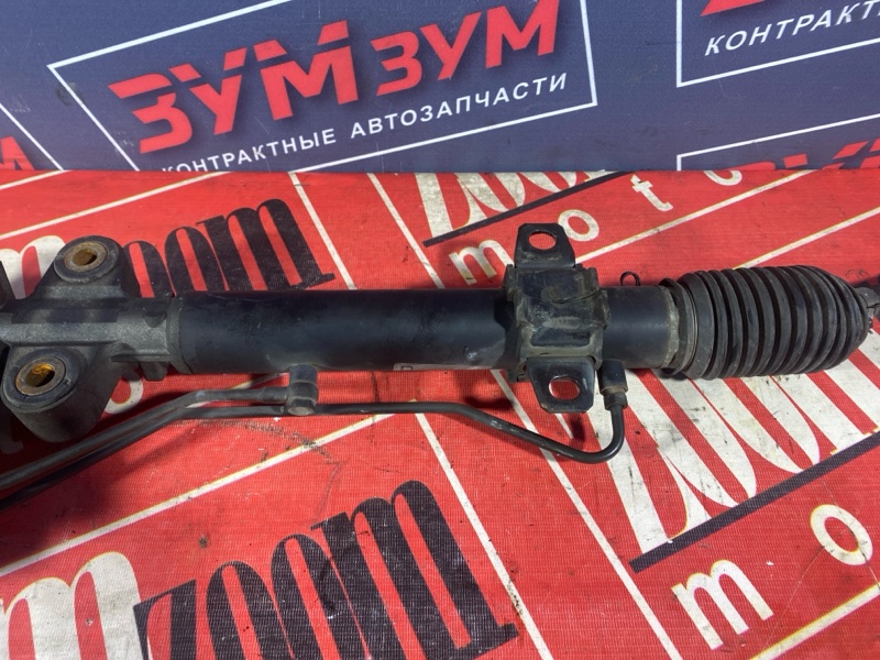 Рулевая рейка, 15000 рублей, Солонцы