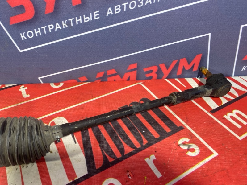 Рулевая рейка, 15000 рублей, Солонцы