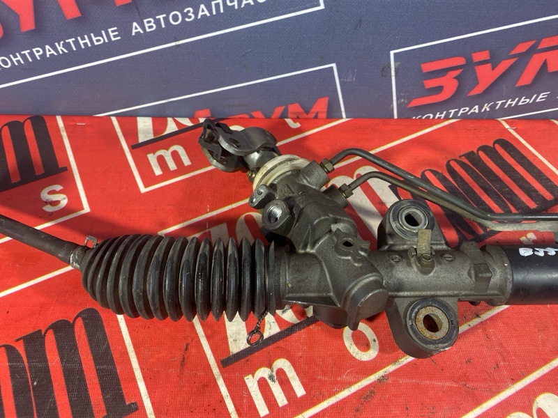 Рулевая рейка, 15000 рублей, Солонцы
