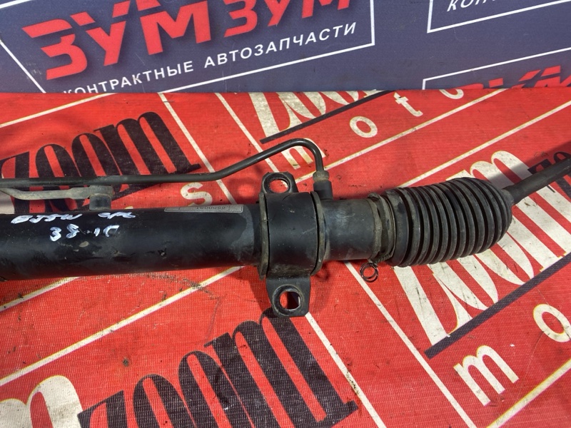 Рулевая рейка, 15000 рублей, Солонцы