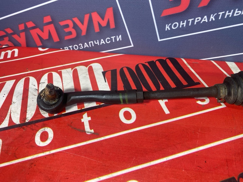 Рулевая рейка, 6500 рублей, Солонцы