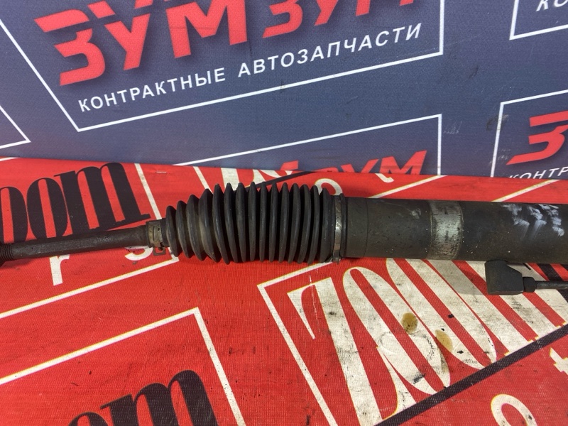 Рулевая рейка, 6500 рублей, Солонцы