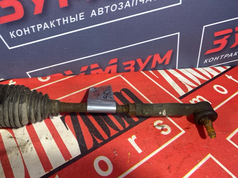 Рулевая рейка, 6500 рублей, Солонцы