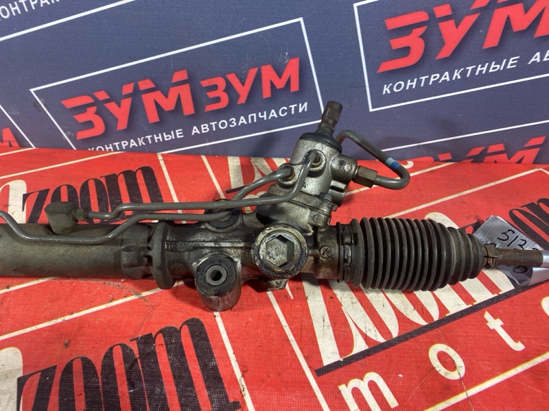 Рулевая рейка, 6500 рублей, Солонцы