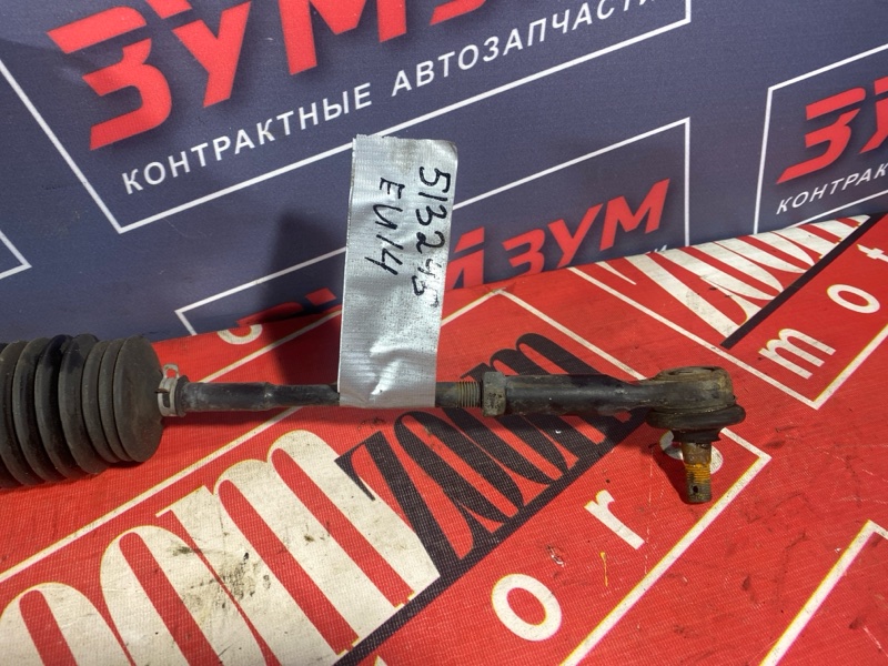 Рулевая рейка, 11000 рублей, Солонцы