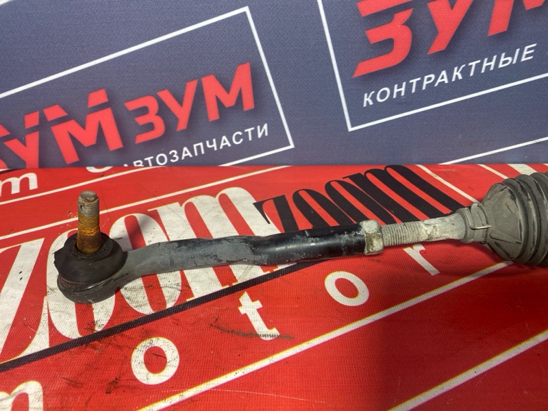 Рулевая рейка, 3500 рублей, Солонцы