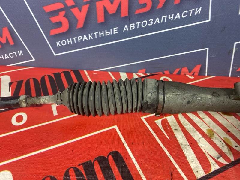 Рулевая рейка, 3500 рублей, Солонцы