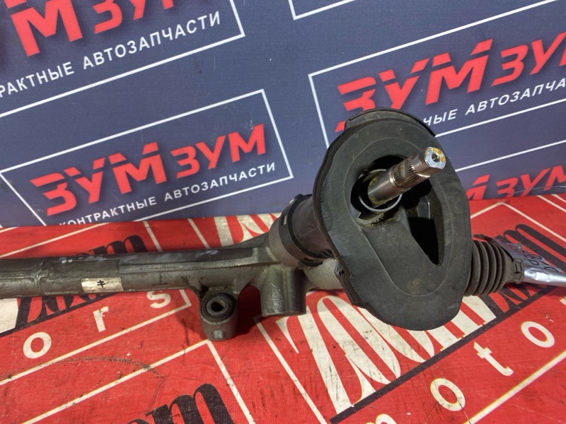 Рулевая рейка, 3500 рублей, Солонцы