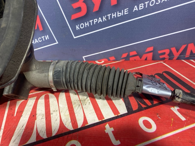 Рулевая рейка, 3500 рублей, Солонцы