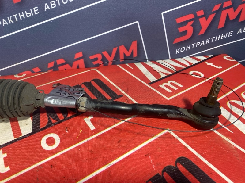 Рулевая рейка, 3500 рублей, Солонцы