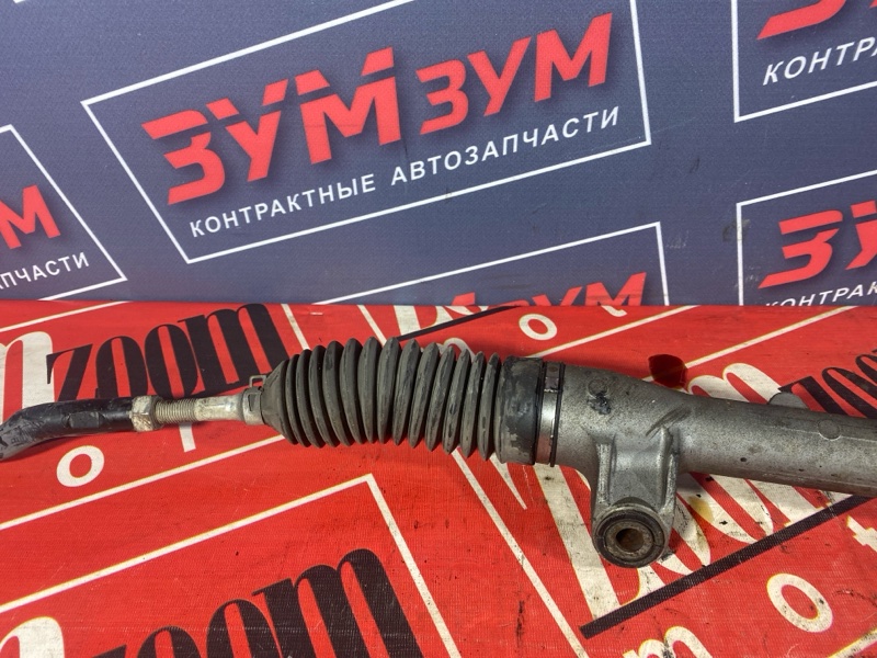 Рулевая рейка, 3500 рублей, Солонцы