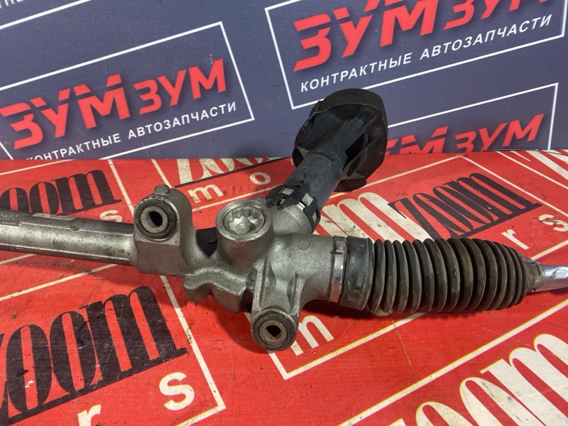 Рулевая рейка, 3500 рублей, Солонцы
