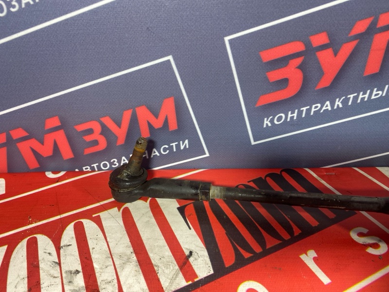 Рулевая рейка, 6500 рублей, Солонцы