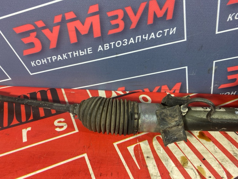 Рулевая рейка, 6500 рублей, Солонцы