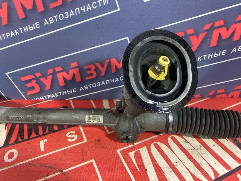 Рулевая рейка, 12500 рублей, Солонцы