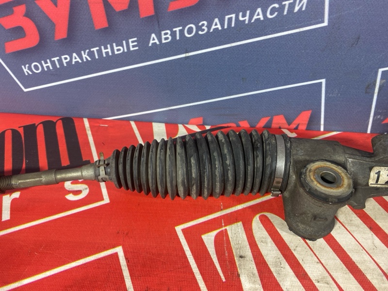 Рулевая рейка, 2800 рублей, Солонцы