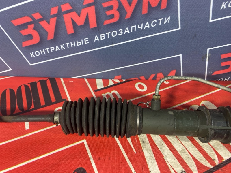 Рулевая рейка, 12000 рублей, Солонцы