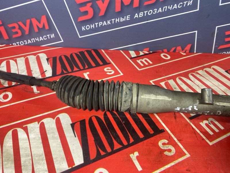 Рулевая рейка, 3500 рублей, Солонцы