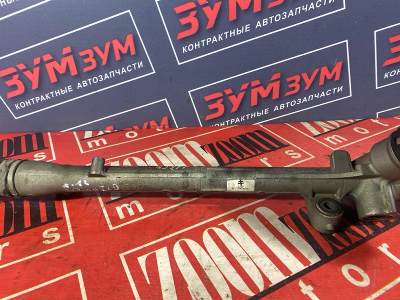 Рулевая рейка, 3500 рублей, Солонцы