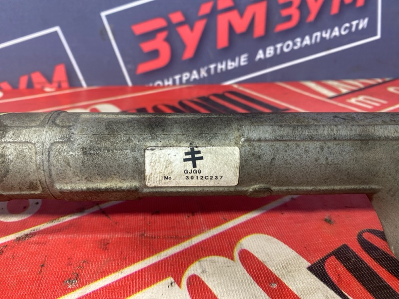 Рулевая рейка, 3500 рублей, Солонцы
