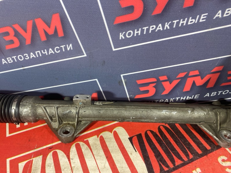 Рулевая рейка, 4500 рублей, Солонцы