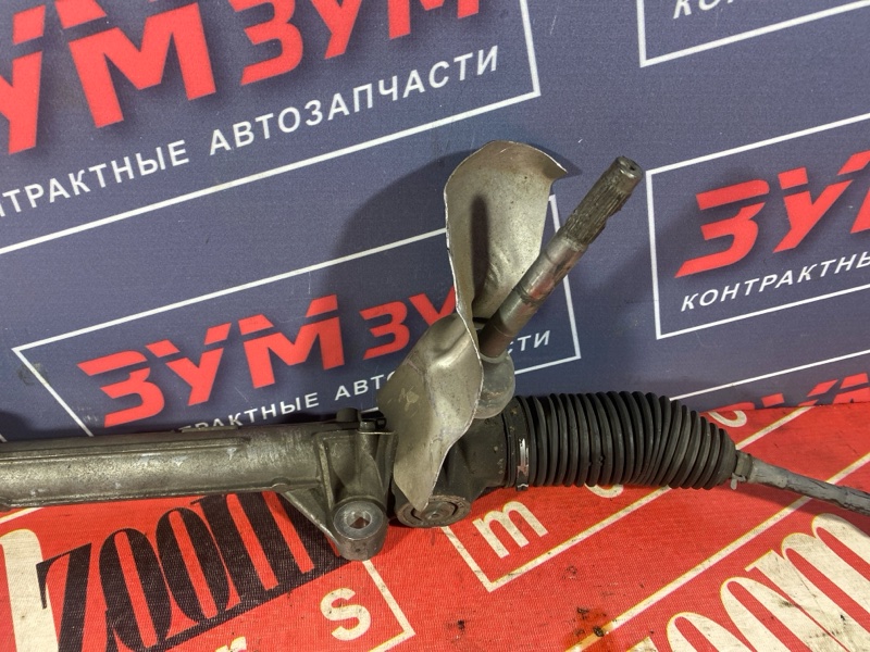 Рулевая рейка, 4500 рублей, Солонцы
