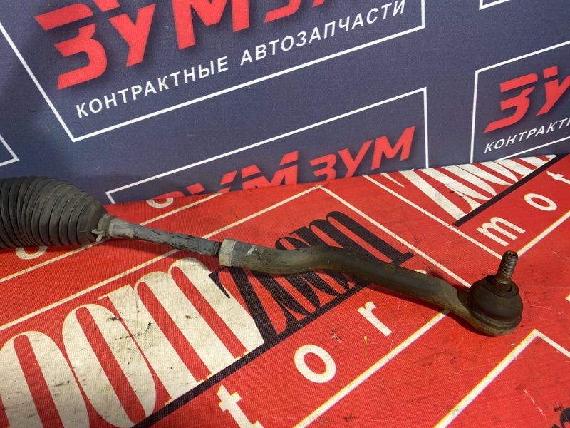 Рулевая рейка, 4500 рублей, Солонцы