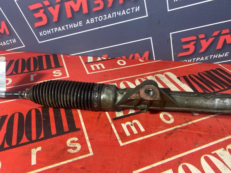 Рулевая рейка, 4500 рублей, Солонцы