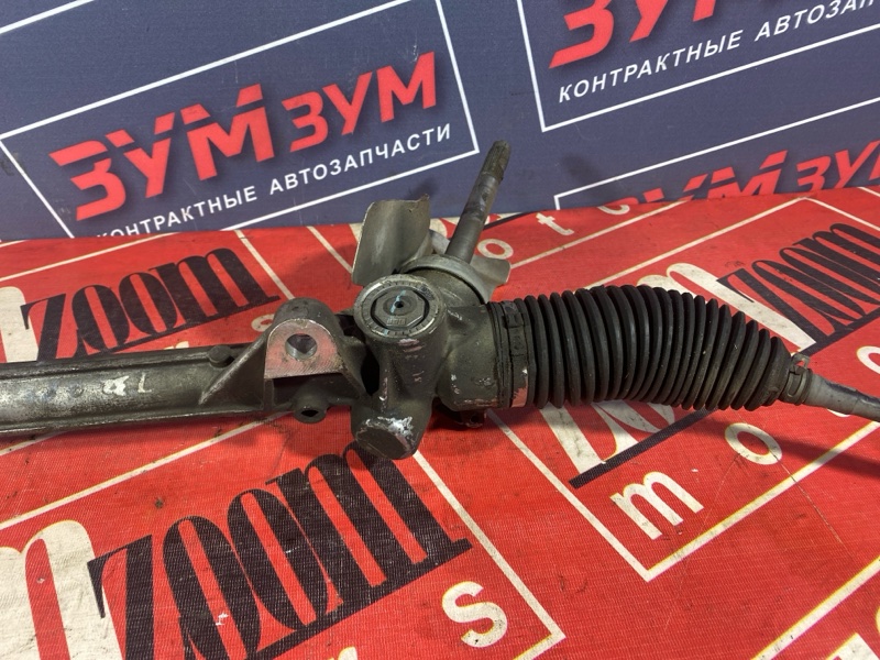 Рулевая рейка, 4500 рублей, Солонцы