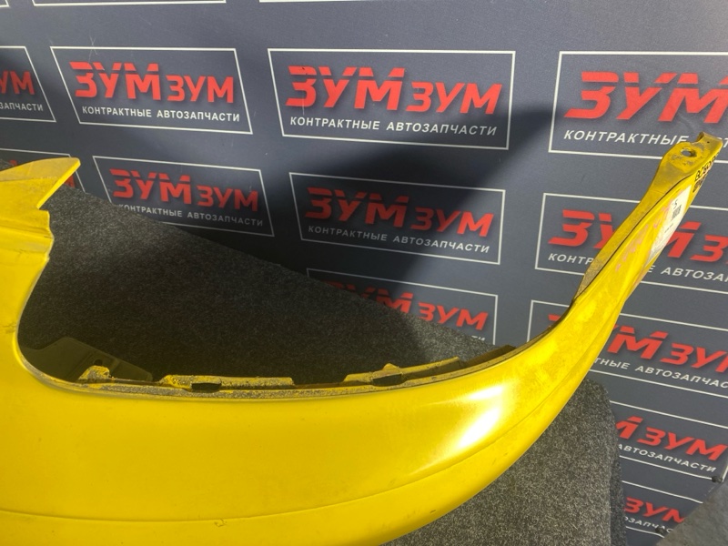 Бампер, 8000 рублей, Солонцы