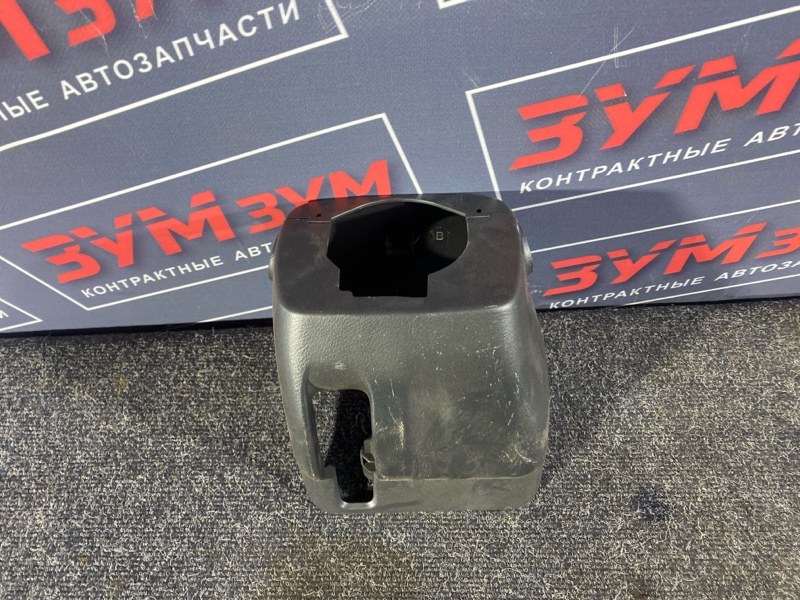 Кожух рулевой колонки, 750 рублей, Солонцы