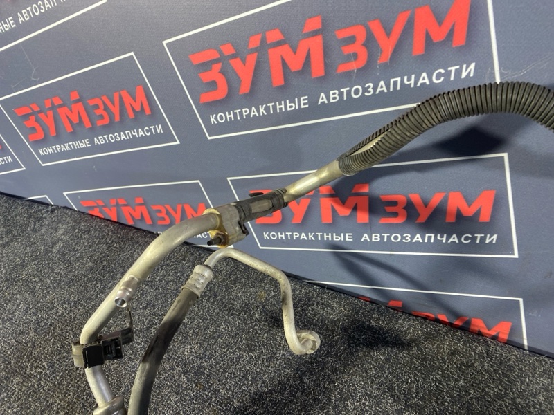 Шланг кондиционера, 3500 рублей, Солонцы