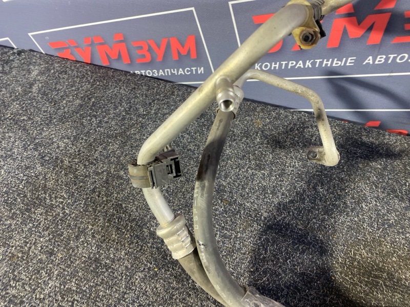 Шланг кондиционера, 3500 рублей, Солонцы