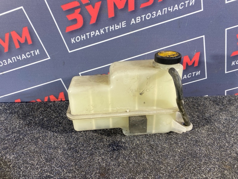 Бачок расширительный, 1300 рублей, Солонцы