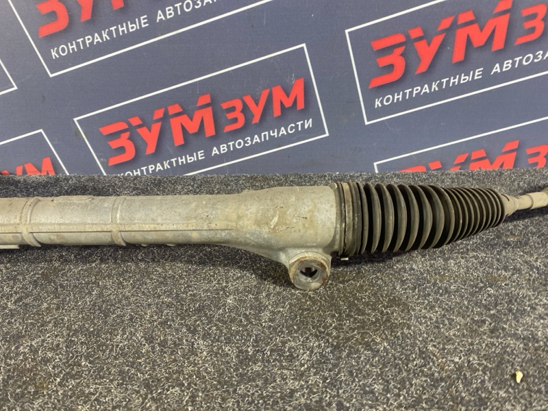 Рулевая рейка, 9000 рублей, Солонцы
