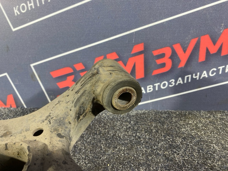 Рычаг подвески нижний, 2500 рублей, Солонцы