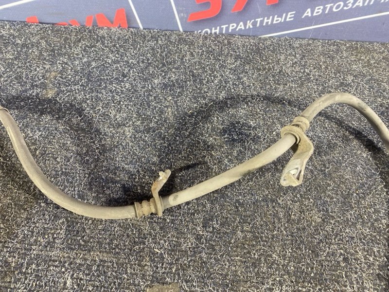 Шланг тормозной, 800 рублей, Солонцы
